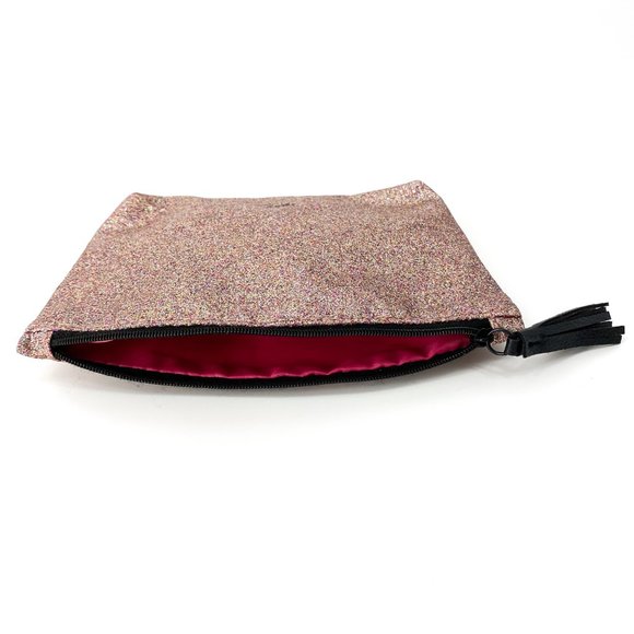 IPSY Cosmetic Bag Lot 3 - Picture 8 of 16